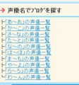 20090528015815