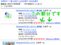 20101119164018
