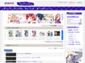 20110503174209