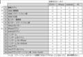 20110515151355