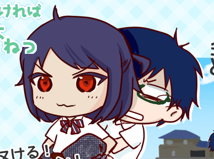 f:id:otomex:20140406111308p:image