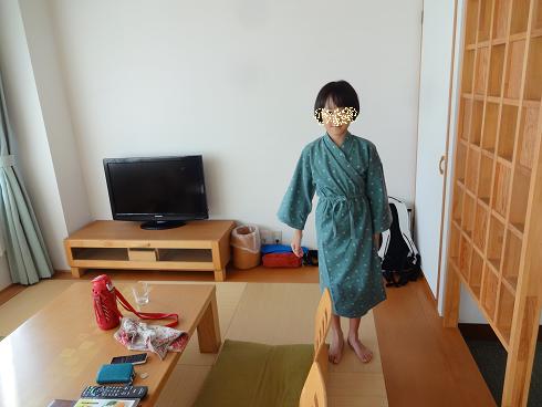 f:id:otominarukami:20170803202500j:plain