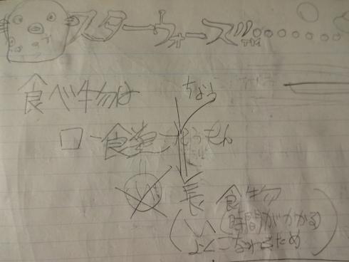 f:id:otominarukami:20171122191158j:plain