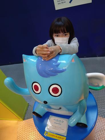 f:id:otominarukami:20180107230242j:plain
