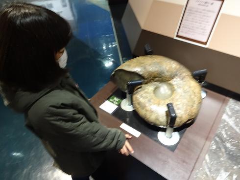 f:id:otominarukami:20180107233531j:plain