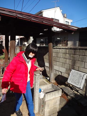 f:id:otominarukami:20180122161837j:plain