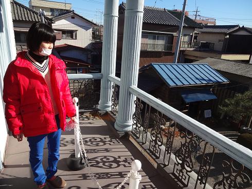 f:id:otominarukami:20180122164607j:plain