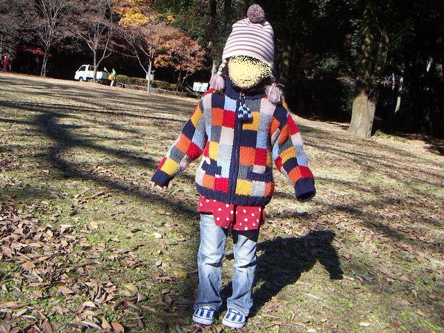 f:id:otominarukami:20180209221736j:plain