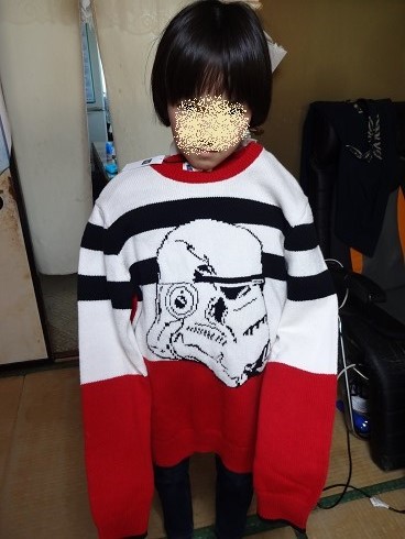 f:id:otominarukami:20180220221629j:plain