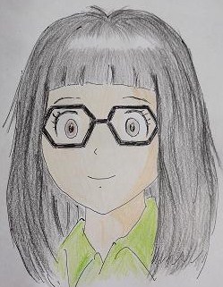 f:id:otominarukami:20180323171507j:plain f:id:otominarukami:20180323171507j:plain