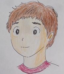 f:id:otominarukami:20180323171805j:plain f:id:otominarukami:20180323171805j:plain