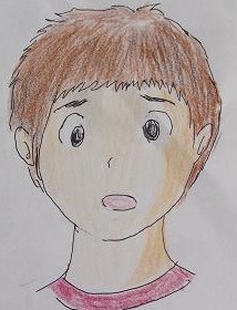 f:id:otominarukami:20180323172038j:plain f:id:otominarukami:20180323172038j:plain