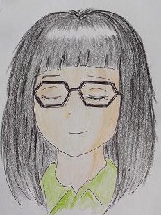 f:id:otominarukami:20180323172054j:plain f:id:otominarukami:20180323172054j:plain
