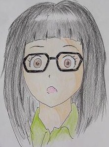 f:id:otominarukami:20180323172143j:plain f:id:otominarukami:20180323172143j:plain