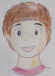 f:id:otominarukami:20180323173025j:plain f:id:otominarukami:20180323173025j:plain