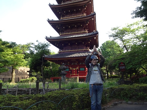 f:id:otominarukami:20180430160741j:plain