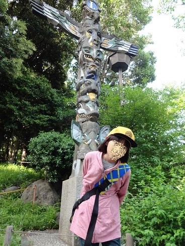 f:id:otominarukami:20180430162506j:plain