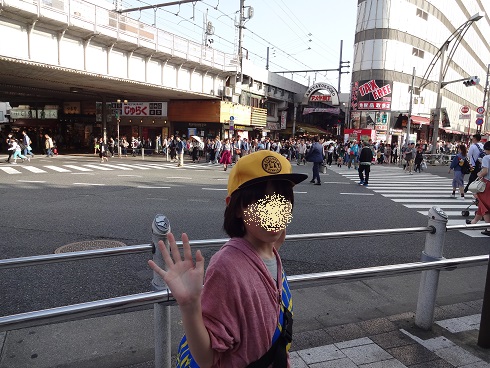 f:id:otominarukami:20180430163341j:plain