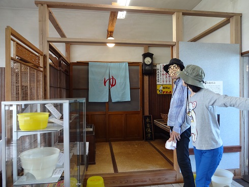 b級博物館 – b級スポット 一覧 – CGVXUG