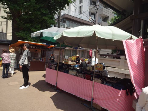 f:id:otominarukami:20180507131615j:plain