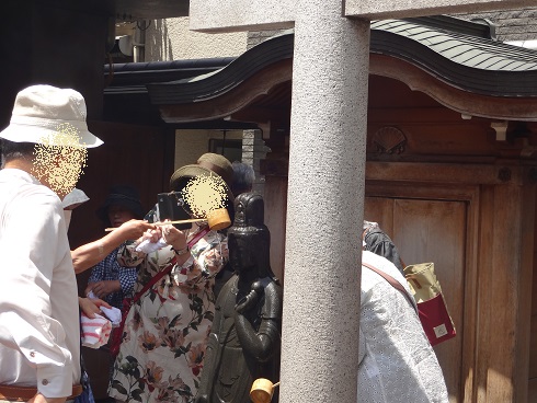 f:id:otominarukami:20180507131912j:plain