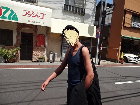 f:id:otominarukami:20180507134918j:plain