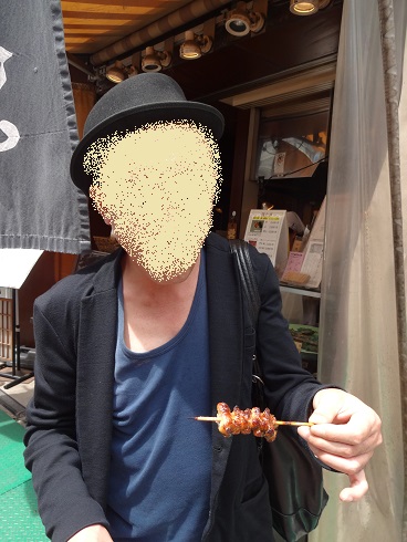 f:id:otominarukami:20180507213411j:plain