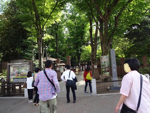 f:id:otominarukami:20180508000545j:plain