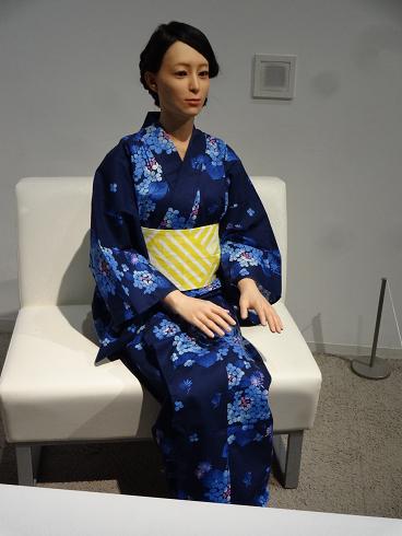f:id:otominarukami:20180821191922j:plain