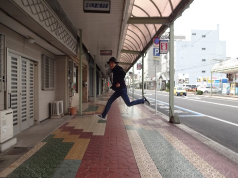 f:id:otominarukami:20181105221051j:plain