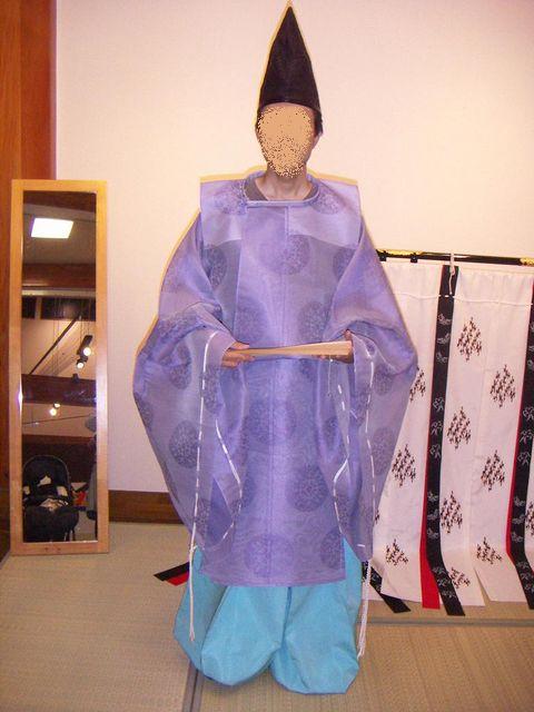 f:id:otominarukami:20181115194155j:plain
