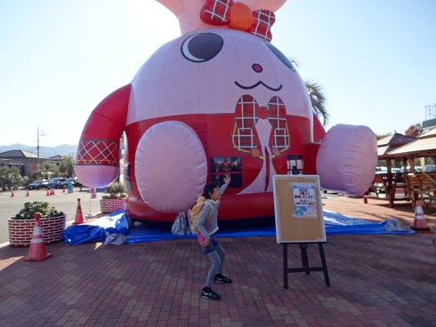 f:id:otominarukami:20181203164608j:plain f:id:otominarukami:20181203164608j:plain