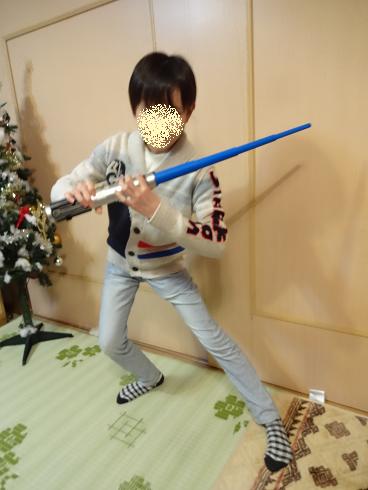 f:id:otominarukami:20181225185942j:plain