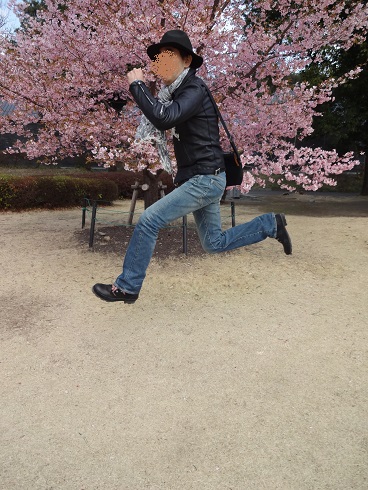f:id:otominarukami:20190316222428j:plain