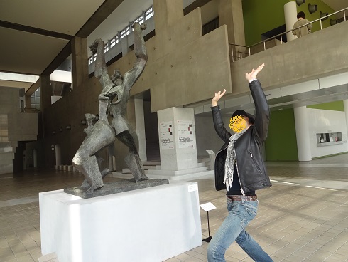 f:id:otominarukami:20190316222938j:plain