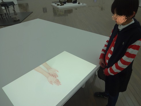 f:id:otominarukami:20190316223432j:plain