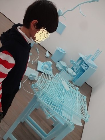 f:id:otominarukami:20190316224355j:plain