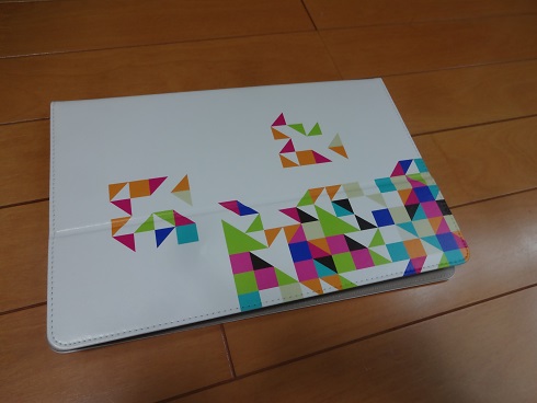 f:id:otominarukami:20190430170313j:plain