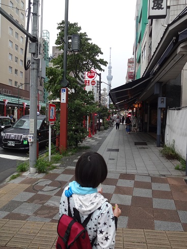 f:id:otominarukami:20190718165429j:plain