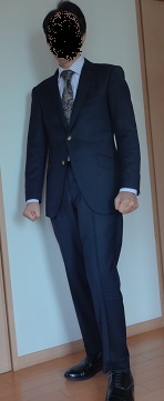 f:id:otominarukami:20191111220408j:plain