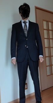 f:id:otominarukami:20191111220430j:plain