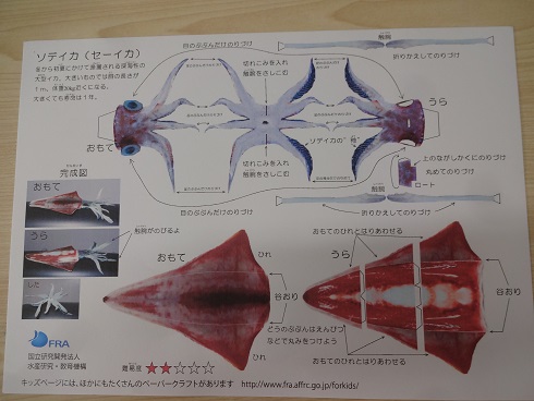 f:id:otominarukami:20210127221302j:plain