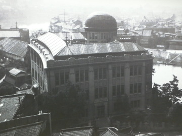 CIMG0454.JPG