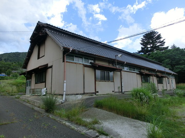 CIMG1539.JPG