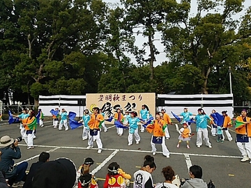 20151101140343218.jpg