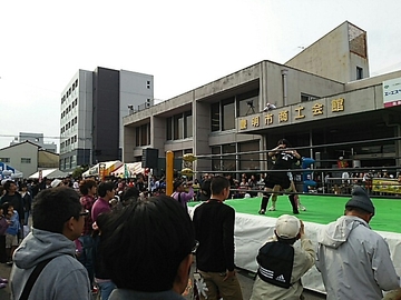 20151101140348094.jpg