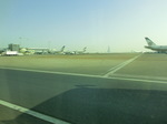 CIMG0558.JPG