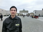 CIMG0566.JPG