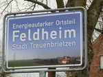 CIMG0576.JPG