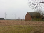 CIMG0577.JPG